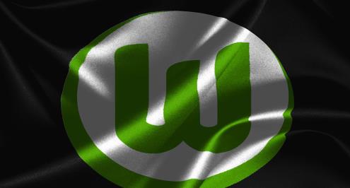 إقصاء فولفسبورج من كأس ألمانيا بسبب خطأ فني كارثي